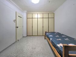 Blk 103B Edgefield Plains (Punggol), HDB 5 Rooms #567714701